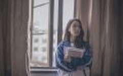 西游之问道诸天